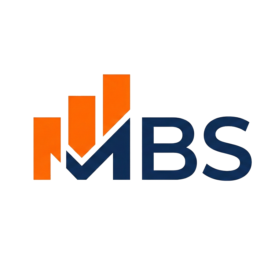MBS Business Solution