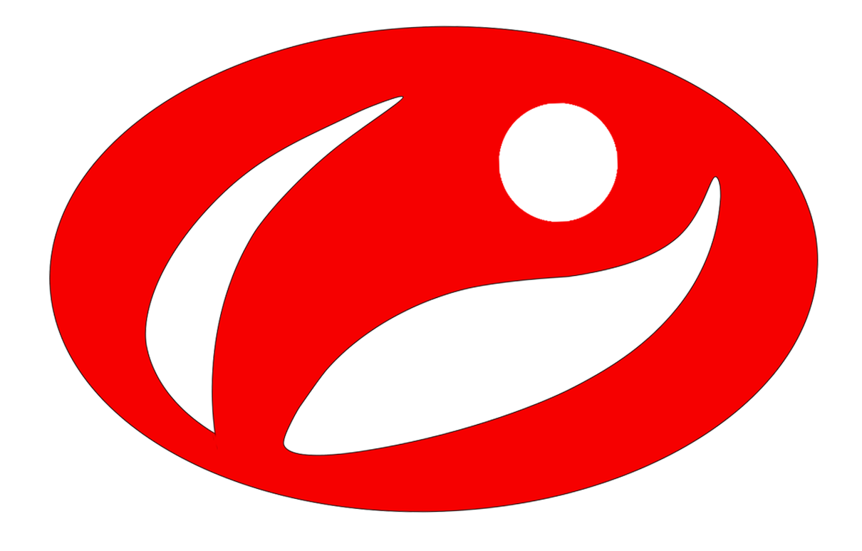 Orient Pearl Co., Ltd